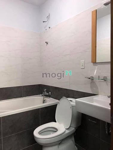 Hình ảnh Cho thuê Trang Chủ MB66.COM / Đăng Ký Tặng 66K chung cư Trang Chủ MB66.COM / Đăng Ký Tặng 66K chung Belleza Apartment, 3PN, 2WC