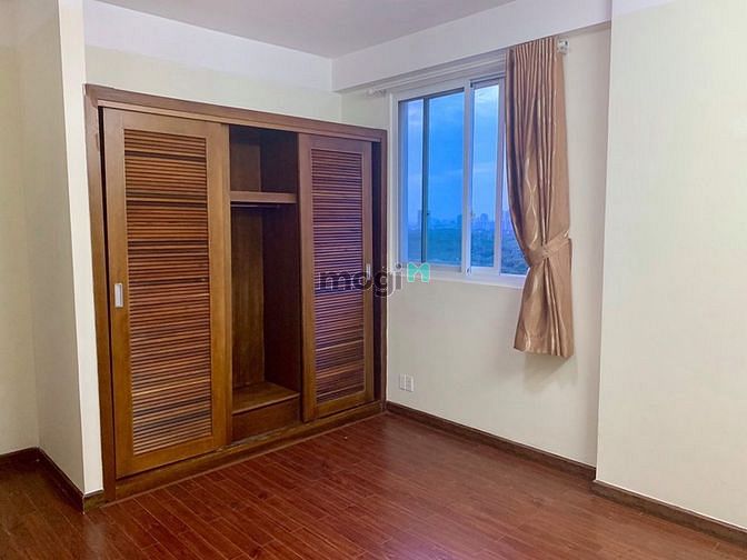 Hình ảnh Cho thuê Trang Chủ MB66.COM / Đăng Ký Tặng 66K chung cư Trang Chủ MB66.COM / Đăng Ký Tặng 66K chung Belleza Apartment, 3PN, 2WC