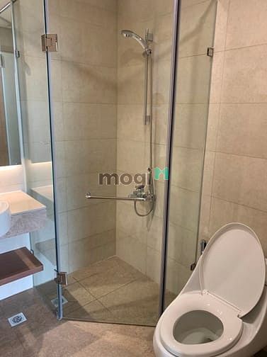Hình ảnh Cho thuê Trang Chủ MB66.COM / Đăng Ký Tặng 66K Urban Hill block A mới 100%, Phú Mỹ Hưng, Quận 7