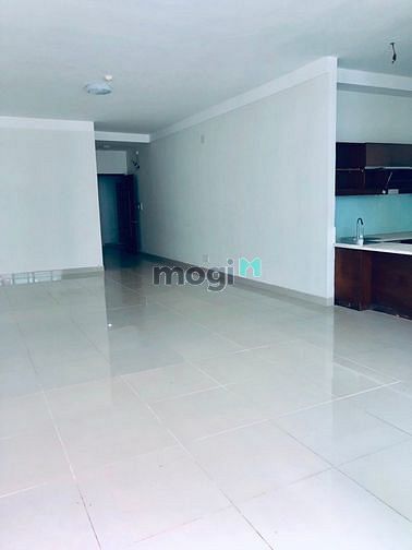 Hình ảnh Cho thuê Trang Chủ MB66.COM / Đăng Ký Tặng 66K chung cư Trang Chủ MB66.COM / Đăng Ký Tặng 66K chung Belleza Apartment, 3PN, 2WC