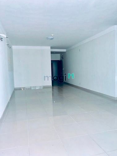 Hình ảnh Cho thuê Trang Chủ MB66.COM / Đăng Ký Tặng 66K chung cư Trang Chủ MB66.COM / Đăng Ký Tặng 66K chung Belleza Apartment, 3PN, 2WC