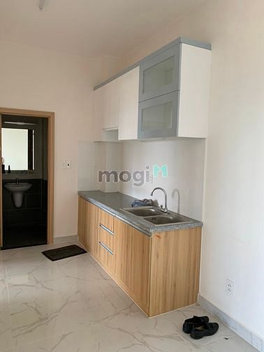 Hình ảnh CHo thuê chung cư 8X Plus, Quận 12, DT 65m2, 2PN, giá 6 triệu/tháng