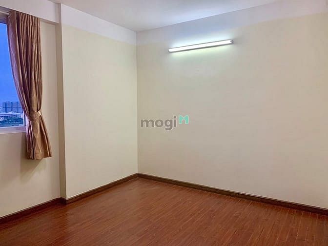 Hình ảnh Cho thuê Trang Chủ MB66.COM / Đăng Ký Tặng 66K chung cư Trang Chủ MB66.COM / Đăng Ký Tặng 66K chung Belleza Apartment, 3PN, 2WC