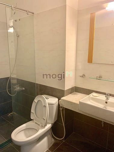 Hình ảnh Cho thuê Trang Chủ MB66.COM / Đăng Ký Tặng 66K chung cư Trang Chủ MB66.COM / Đăng Ký Tặng 66K chung Belleza Apartment, 3PN, 2WC