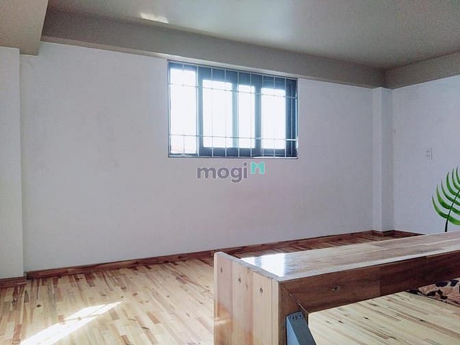 Hình ảnh Mb6623 nạp rút nhanh chóng full nội thất gác lửng ko đụng đầu, giá chỉ từ 5tr5, q8