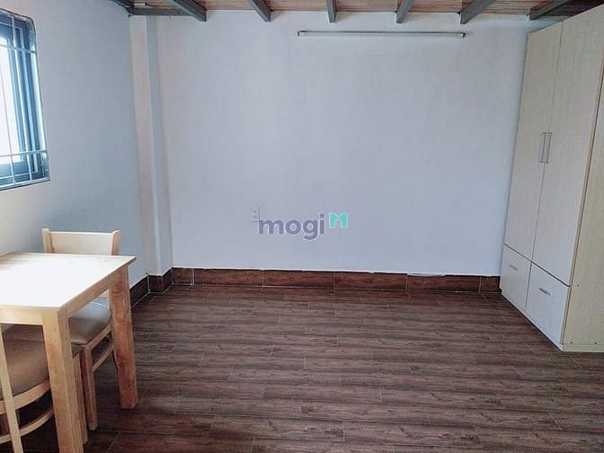 Hình ảnh Mb6623 nạp rút nhanh chóng full nội thất gác lửng ko đụng đầu, giá chỉ từ 5tr5, q8