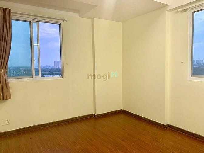 Hình ảnh Cho thuê Trang Chủ MB66.COM / Đăng Ký Tặng 66K chung cư Trang Chủ MB66.COM / Đăng Ký Tặng 66K chung Belleza Apartment, 3PN, 2WC