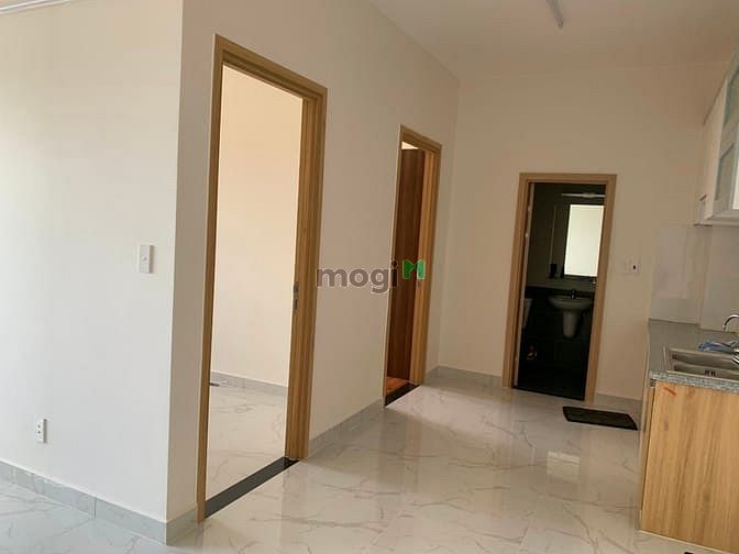 Hình ảnh CHo thuê chung cư 8X Plus, Quận 12, DT 65m2, 2PN, giá 6 triệu/tháng