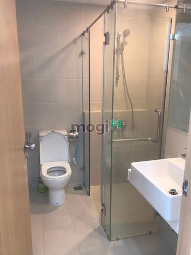 Hình ảnh ✔ Cho thuê CHCC AN GIA SKYLINE 62m 2pn 2wc - Nội thất đầy đủ
