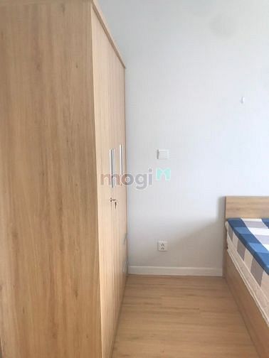 Hình ảnh ✔ Cho thuê CHCC AN GIA SKYLINE 62m 2pn 2wc - Nội thất đầy đủ