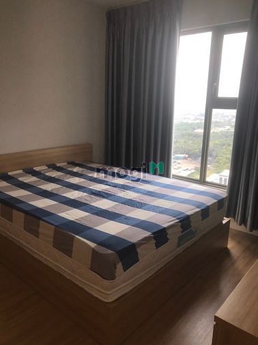 Hình ảnh ✔ Cho thuê CHCC AN GIA SKYLINE 62m 2pn 2wc - Nội thất đầy đủ