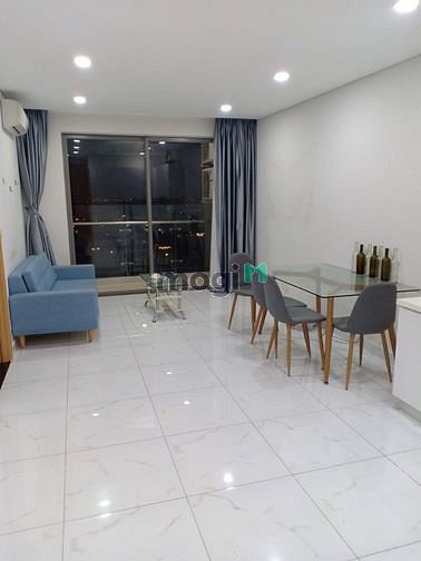 Hình ảnh ✔ Cho thuê CHCC AN GIA SKYLINE 62m 2pn 2wc - Nội thất đầy đủ