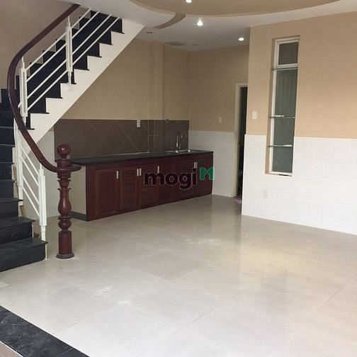 Hình ảnh Bán nhà hẻm xe hơi – 54m2 – 3.5 tỷ
