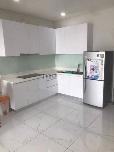 Hình ảnh ✔ Cho thuê CHCC AN GIA SKYLINE 62m 2pn 2wc - Nội thất đầy đủ
