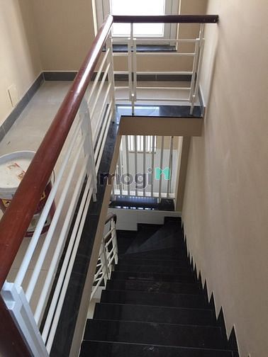Hình ảnh Bán nhà hẻm xe hơi – 54m2 – 3.5 tỷ