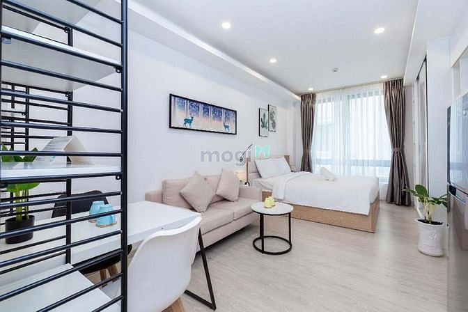 Hình ảnh Mb6623 nạp rút nhanh chóng view đẹp,mới toanh đường D2,Quận Bình Thạnh