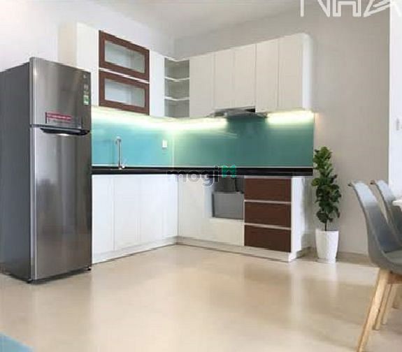 Hình ảnh ✔ Cho thuê CHCC THE PEGASUITE 89m 2pn 2wc - Nội thất đầy đủ