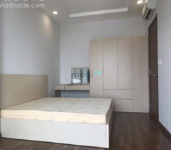 Hình ảnh ✔ Cho thuê CHCC THE PEGASUITE 89m 2pn 2wc - Nội thất đầy đủ