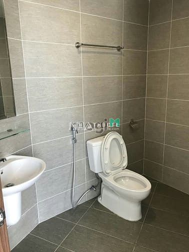Hình ảnh ✔ Cho thuê CHCC THE PEGASUITE 89m 2pn 2wc - Nội thất đầy đủ