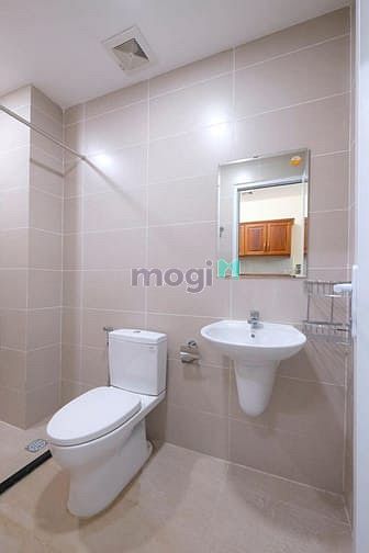 Hình ảnh Phòng Gò Dầu Q. Tân Phú rộng thoáng mát, sạch sẽ, an ninh, giờ tự do