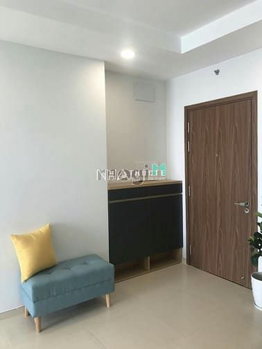 Hình ảnh ✔ Cho thuê CHCC THE PEGASUITE 89m 2pn 2wc - Nội thất đầy đủ