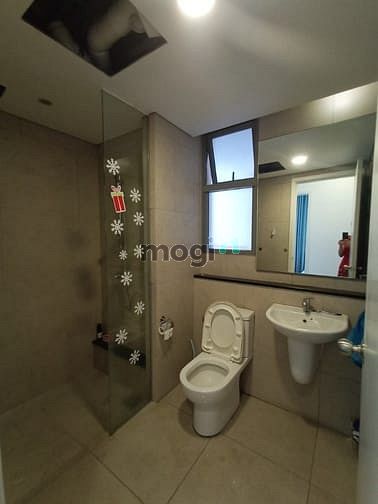 Hình ảnh Cho thuê Trang Chủ MB66.COM / Đăng Ký Tặng 66K Nam Phúc, Phú Mỹ Hưng, Quận 7, 3PN, Nhà mới.