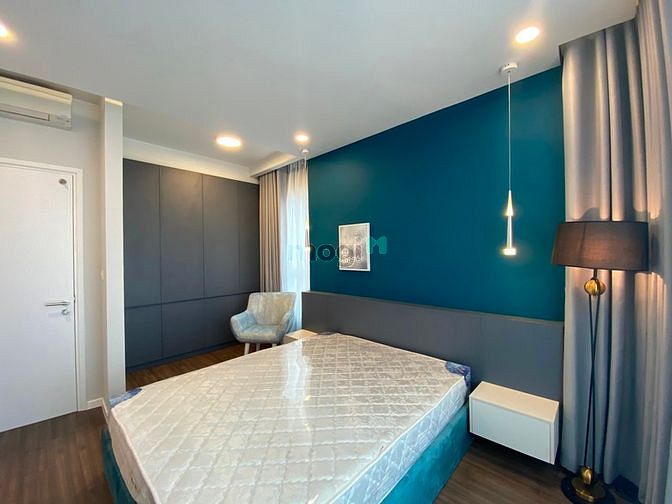 Hình ảnh Cho thuê Trang Chủ MB66.COM / Đăng Ký Tặng 66K Nam Phúc, Phú Mỹ Hưng, Quận 7, 3PN, Nhà mới.