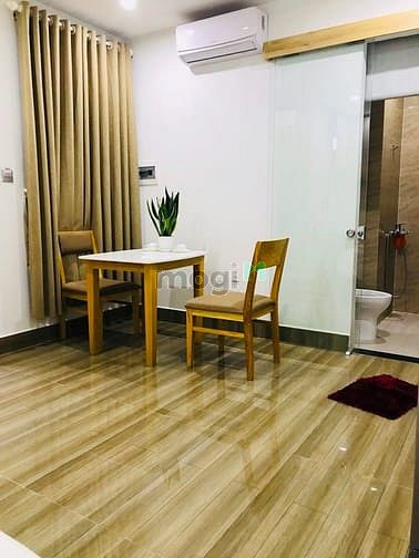 Hình ảnh Căn Studio đẹp và rẻ ở quận Sơn Trà - A510