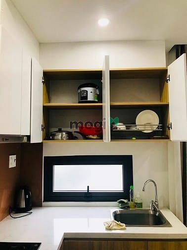Hình ảnh Căn Studio đẹp và rẻ ở quận Sơn Trà - A510