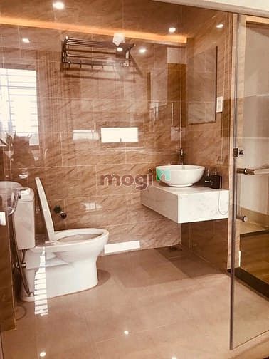 Hình ảnh Căn Studio đẹp và rẻ ở quận Sơn Trà - A510