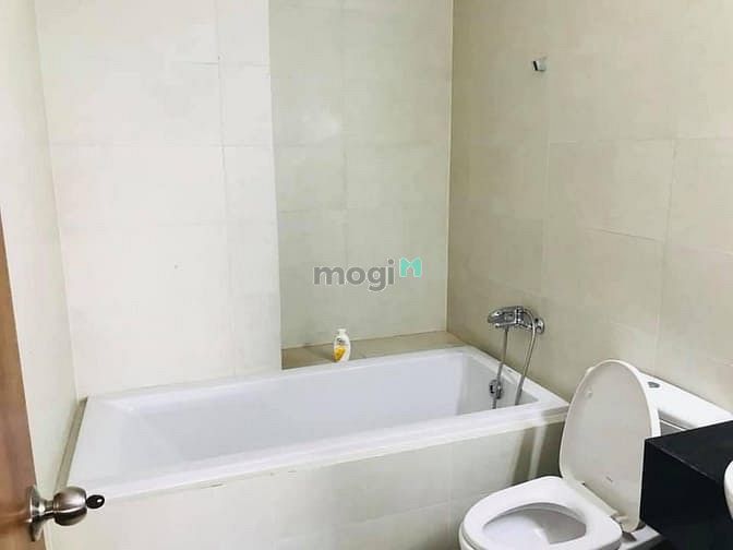 Hình ảnh ✔ Cho thuê CHCC GRAND RIVERSIDE 110m 3pn 2wc - Nội thất đầy đủ