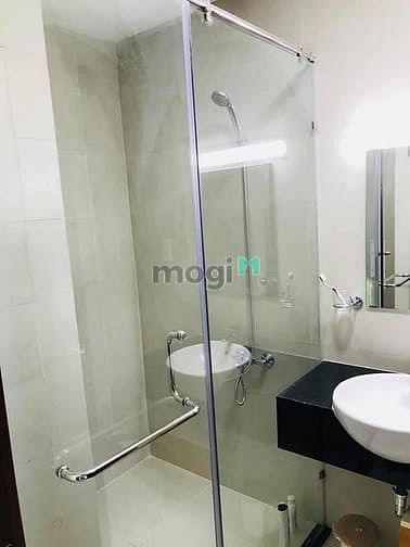 Hình ảnh ✔ Cho thuê CHCC GRAND RIVERSIDE 110m 3pn 2wc - Nội thất đầy đủ