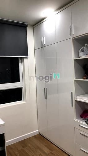 Hình ảnh ✔ Cho thuê CHCC GRAND RIVERSIDE 110m 3pn 2wc - Nội thất đầy đủ