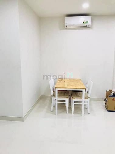 Hình ảnh ✔ Cho thuê CHCC GRAND RIVERSIDE 110m 3pn 2wc - Nội thất đầy đủ