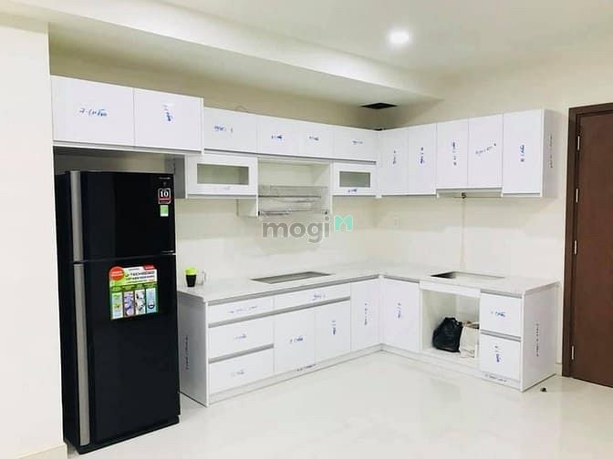 Hình ảnh ✔ Cho thuê CHCC GRAND RIVERSIDE 110m 3pn 2wc - Nội thất đầy đủ