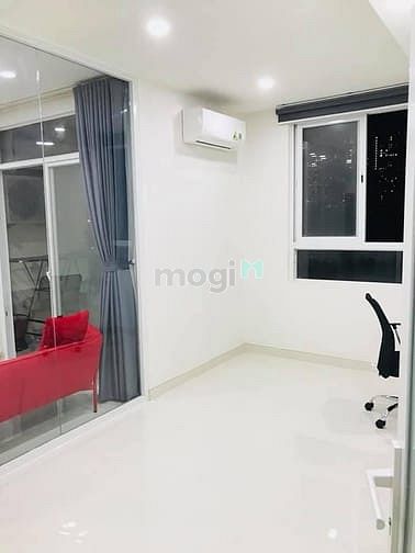 Hình ảnh ✔ Cho thuê CHCC GRAND RIVERSIDE 110m 3pn 2wc - Nội thất đầy đủ