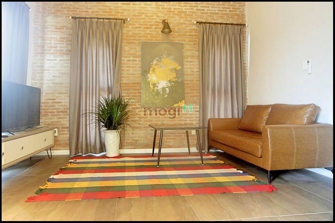 Hình ảnh Mb6623 nạp rút nhanh chóng kiểu gác xép có hồ bơi, Sơn Trà - A269