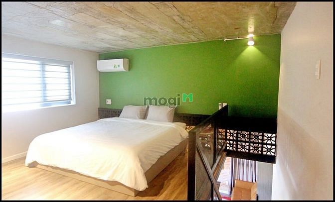 Hình ảnh Mb6623 nạp rút nhanh chóng kiểu gác xép có hồ bơi, Sơn Trà - A269