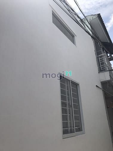 Hình ảnh Nhà đường Chuyên Dùng – 57 m2 – 2.15 tỷ