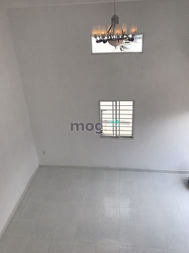 Hình ảnh Nhà đường Chuyên Dùng – 57 m2 – 2.15 tỷ