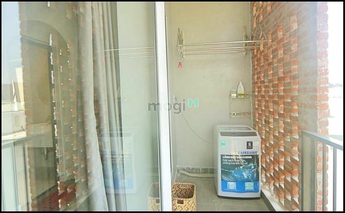 Hình ảnh Mb6623 nạp rút nhanh chóng kiểu gác xép có hồ bơi, Sơn Trà - A269