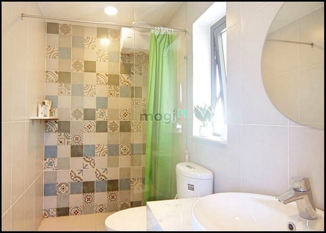 Hình ảnh Mb6623 nạp rút nhanh chóng kiểu gác xép có hồ bơi, Sơn Trà - A269