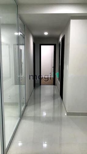 Hình ảnh ✔ Cho thuê CHCC GRAND RIVERSIDE 110m 3pn 2wc - Nội thất đầy đủ