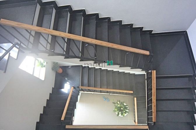 Hình ảnh Mb6623 nạp rút nhanh chóng kiểu gác xép có hồ bơi, Sơn Trà - A269