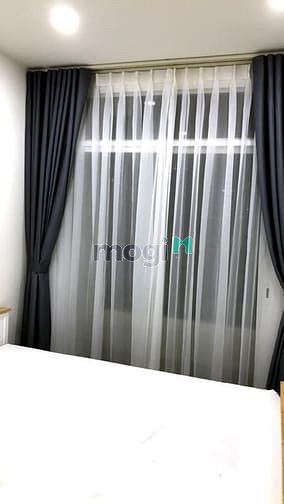 Hình ảnh ✔ Cho thuê CHCC GRAND RIVERSIDE 110m 3pn 2wc - Nội thất đầy đủ
