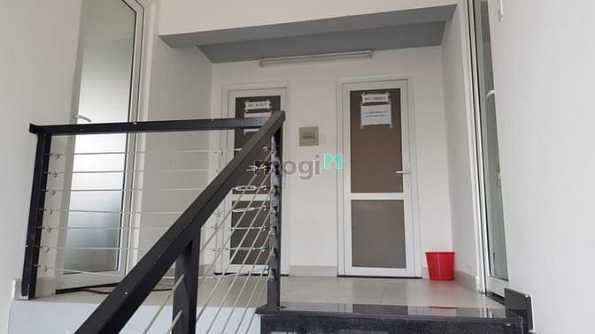 Hình ảnh Cho thuê villa làm văn phòng - Diện tích 8x20m - Hầm 3 lầu