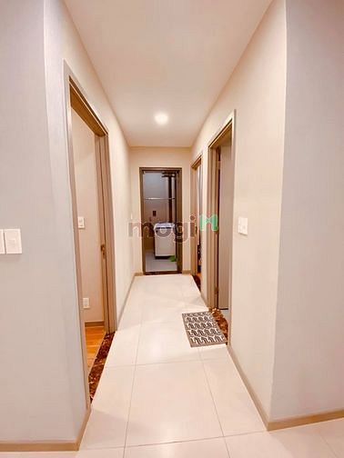 Hình ảnh ✔ Cho thuê CHCC THE GOLD VIEW 80m 2pn 2wc - Nội thất đầy đủ