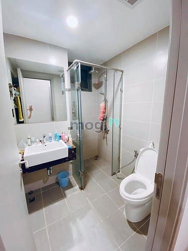 Hình ảnh ✔ Cho thuê CHCC THE GOLD VIEW 80m 2pn 2wc - Nội thất đầy đủ