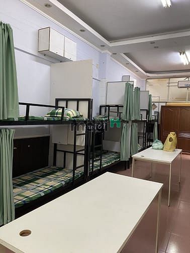 Hình ảnh Phòng trọ đối diện ĐH Kinh tế-NTP full nội thất