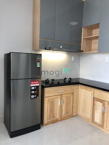 Hình ảnh ✔ Cần bán CHCC TARA RESIDENCE 52m 1pn 1wc - Nội thất đầy đủ